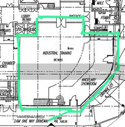 Kaki Bukit Industrial Park (D14), Factory #453834711